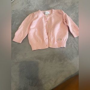 9 months polo Ralph Lauren